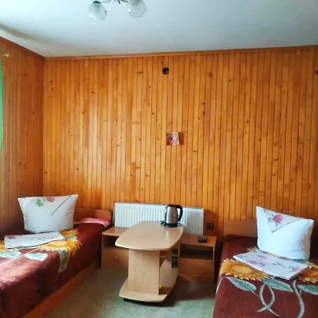 Санаторій 